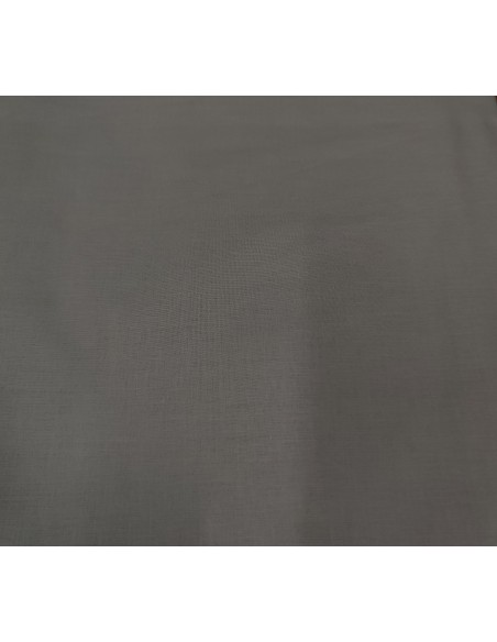 Completo letto Matrimoniale In Colors, grigio chiaro, Via Roma60