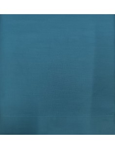 Completo letto Matrimoniale In Colors, Turchese, Via Roma60 2