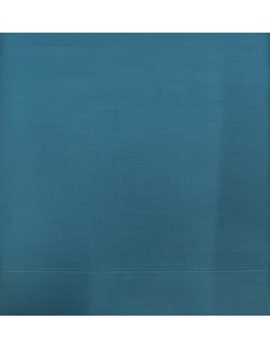 Completo letto Matrimoniale In Colors, Turchese, Via Roma60