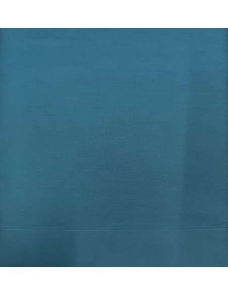 Completo letto Matrimoniale In Colors, Turchese, Via Roma60