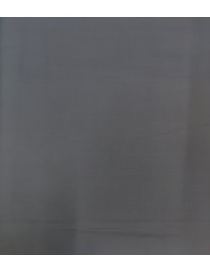 Completo letto Matrimoniale In Colors, Rosa Antico, Via Roma60 2