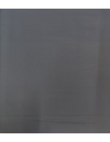 Completo letto Matrimoniale In Colors, Rosa Antico, Via Roma60