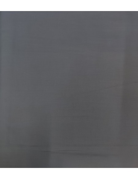 Completo letto Matrimoniale In Colors, Rosa Antico, Via Roma60