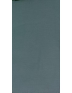 Completo letto Matrimoniale In Colors, Salvia, Via Roma60 2