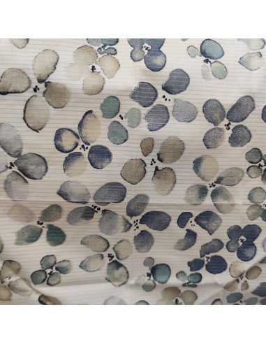 Completo Letto Matrimoniale In puro cotone Giusy var07, Cavalieri