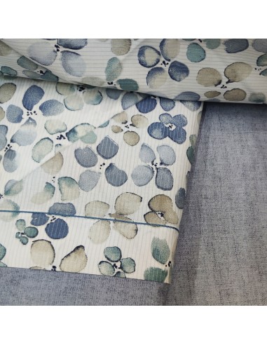 copy of Parure Letto Matrimoniale In...