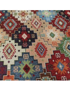 Gobelin Santillana 2