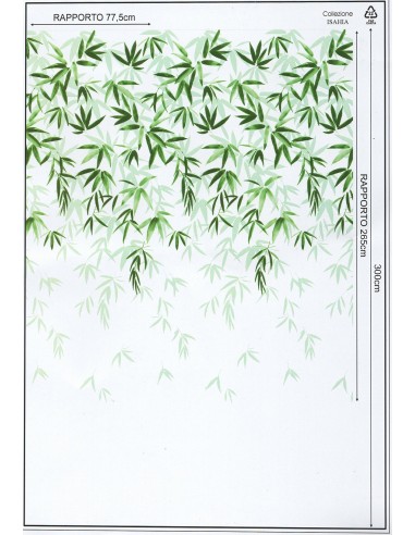 copy of Pollock Promo, Via Roma60