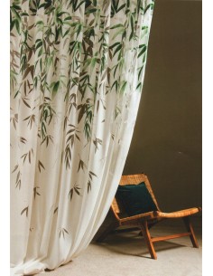 copy of Pollock Promo, Via...