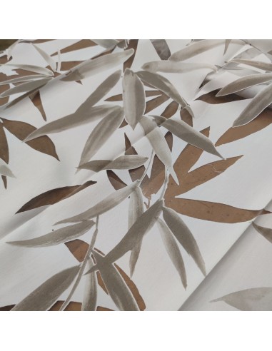 copy of Pollock Promo, Via Roma60