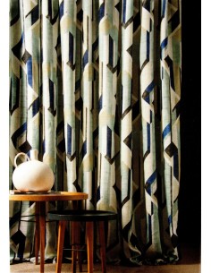 copy of Pollock Promo, Via...