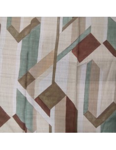 copy of Pollock Promo, Via... 2