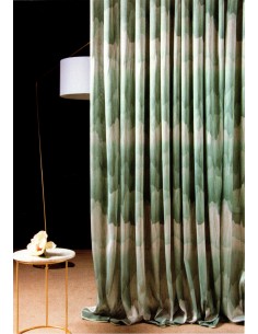 Brady Ignifugo, Via Roma60