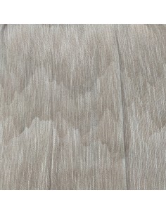 Brady Ignifugo, Via Roma60 2