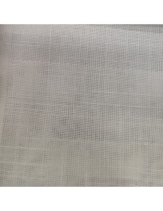 Ercole Ignifugo, Via Roma60 2