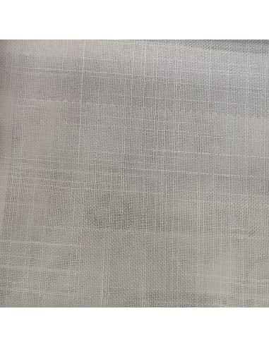 Ercole Ignifugo, Via Roma60