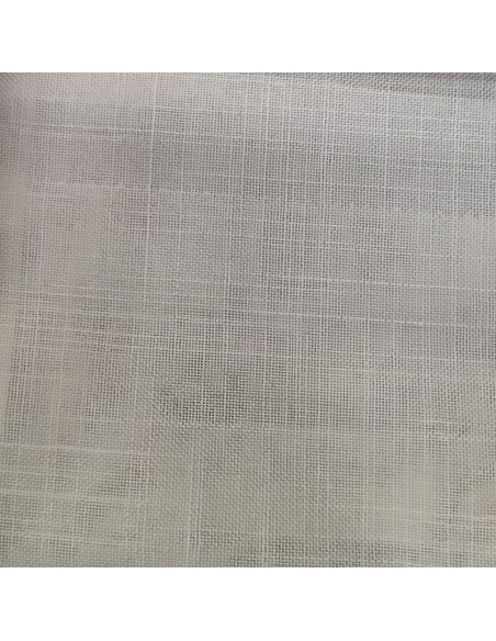 Ercole Ignifugo, Via Roma60