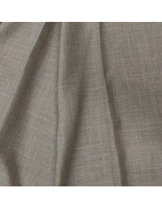 Ercole Ignifugo, Via Roma60