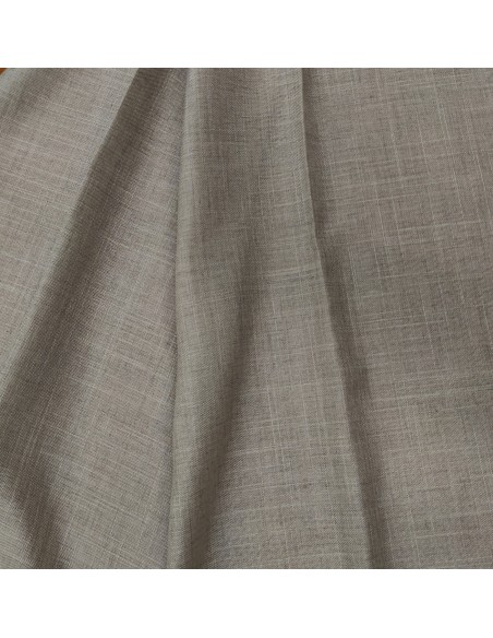 Ercole Ignifugo, Via Roma60