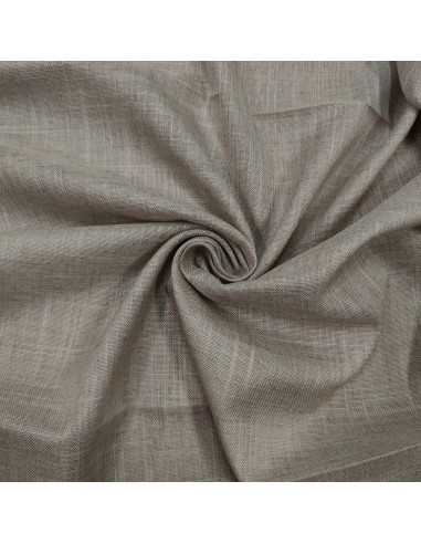 Ercole Ignifugo, Via Roma60