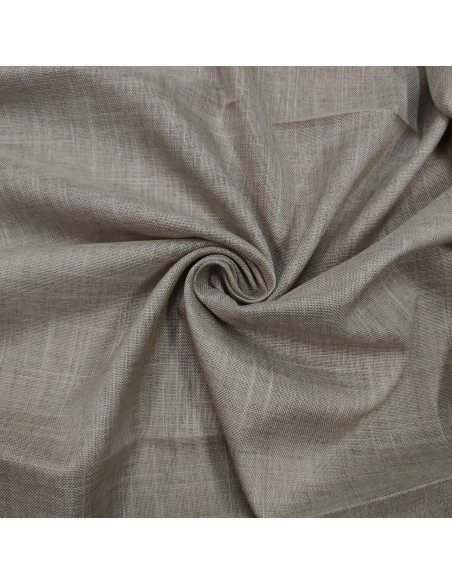 Ercole Ignifugo, Via Roma60