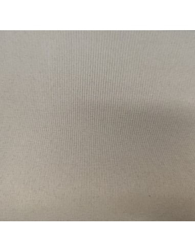 Nolan Blackout, Via Roma60