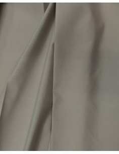 copy of Pollock Promo, Via...