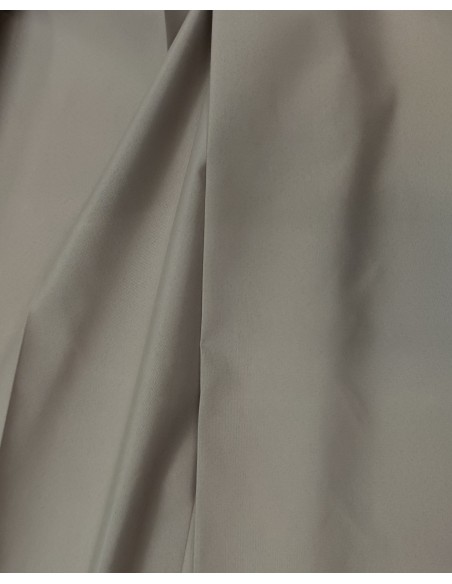 Nolan Blackout Ignifugo, Via Roma60