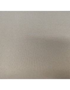 Nolan Blackout Ignifugo, Via Roma60 2