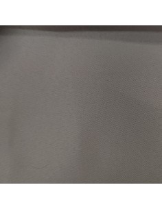 Eclisse ll Ignifugo, Via...