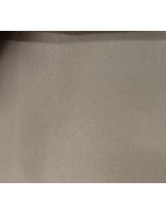 Eclisse ll Ignifugo, Via... 2