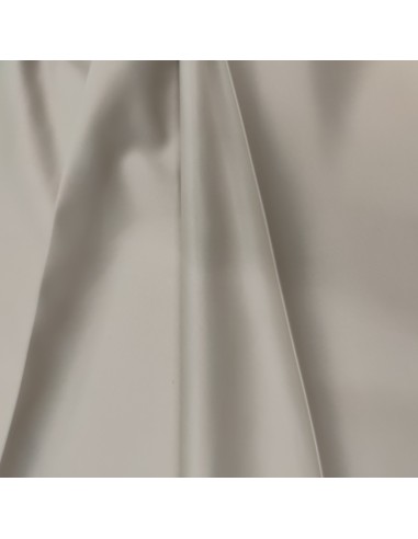 Eclisse ll Ignifugo, Via Roma60