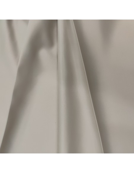 Eclisse ll Ignifugo, Via Roma60