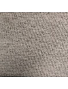 Super Blackout ignifugo, Via Roma60 2