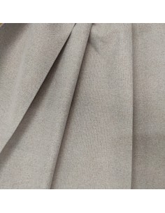 Super Blackout ignifugo, Via Roma60