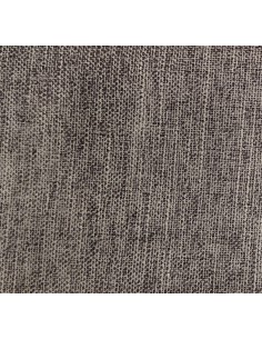 Neal Blackout ignifugo, Via Roma60 2