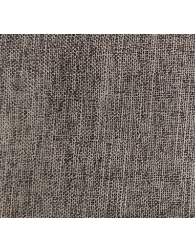 Neal Blackout ignifugo, Via Roma60