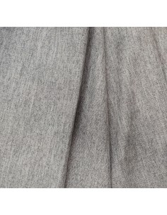 Neal Blackout ignifugo, Via Roma60