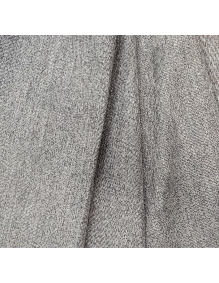 Neal Blackout ignifugo, Via Roma60