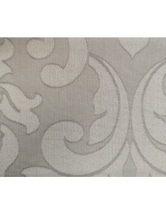 New York ll Ignifugo, Via Roma60 2