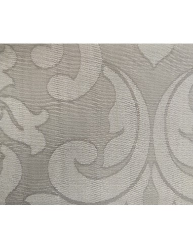 New York ll Ignifugo, Via Roma60