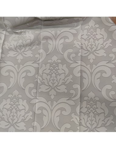 New York ll Ignifugo, Via Roma60