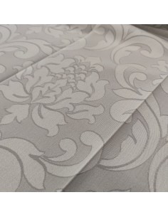 New York ll Ignifugo, Via Roma60