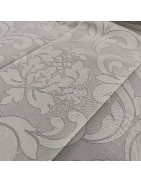 New York ll Ignifugo, Via Roma60