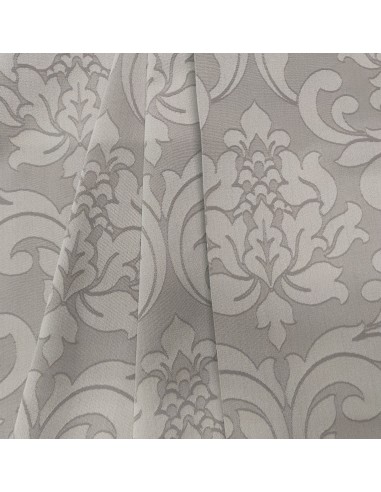 copy of Pollock Promo, Via Roma60