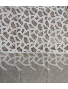 copy of Pollock Promo, Via... 2