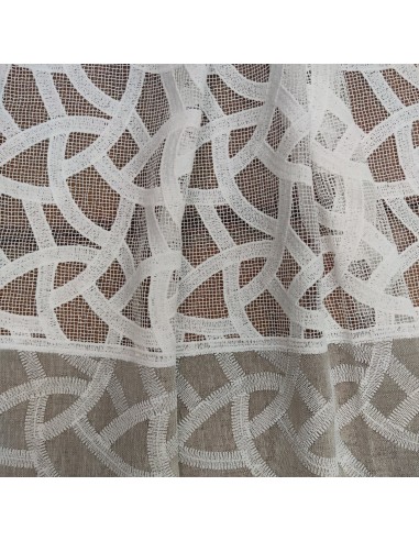 copy of Pollock Promo, Via Roma60