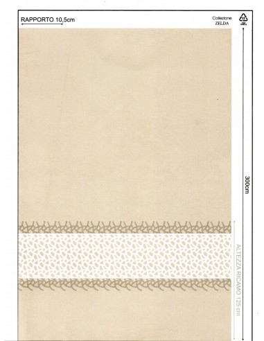 copy of Pollock Promo, Via Roma60