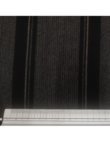 copy of Shetland in pura lana melange