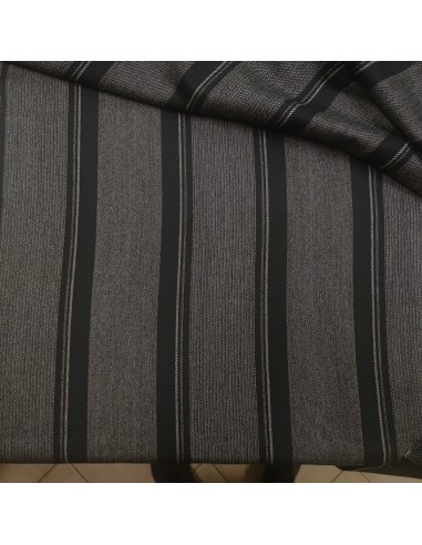 copy of Shetland in pura lana melange